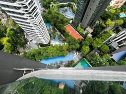 Espada (D9), Apartment #599190501